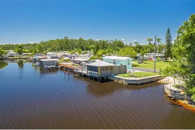 1382 Mainsail Lane, Saint Cloud, FL 34771 - Photo 9