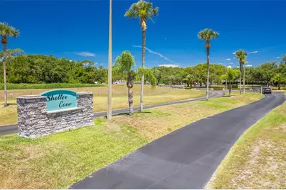 1382 Mainsail Lane, Saint Cloud, FL 34771 - Photo 1
