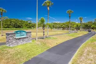 1382 Mainsail Ln, Saint Cloud, FL 34771 - Photo 1