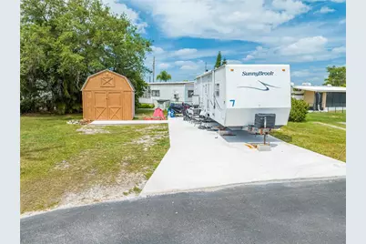 1382 Mainsail Lane, Saint Cloud, FL 34771 - Photo 17