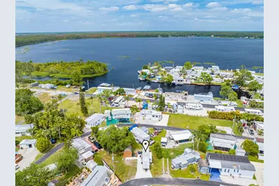 1382 Mainsail Lane, Saint Cloud, FL 34771 - Photo 19