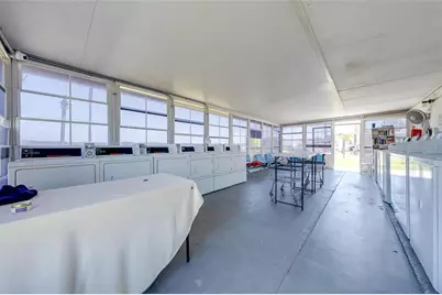 1382 Mainsail Lane, Saint Cloud, FL 34771 - Photo 7