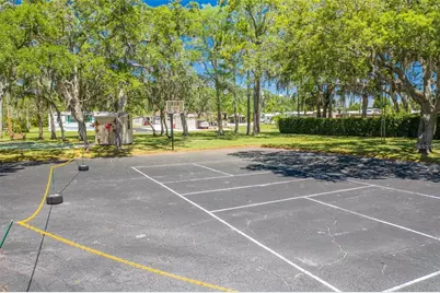 1382 Mainsail Lane, Saint Cloud, FL 34771 - Photo 13