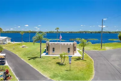 1382 Mainsail Lane, Saint Cloud, FL 34771 - Photo 5