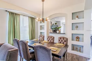 8491 Oasis Key Cove, Kissimmee, FL 34747 - Photo 29