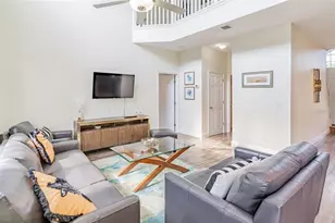 8491 Oasis Key Cove, Kissimmee, FL 34747 - Photo 3