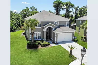 8491 Oasis Key Cove, Kissimmee, FL 34747 - Photo 25