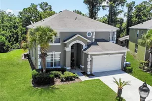 8491 Oasis Key Cove, Kissimmee, FL 34747 - Photo 25