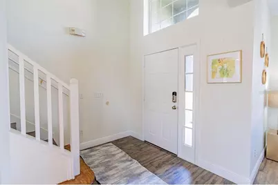 8491 Oasis Key Cove, Kissimmee, FL 34747 - Photo 23