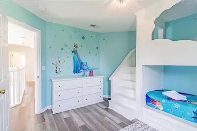 8491 Oasis Key Cove, Kissimmee, FL 34747 - Photo 13