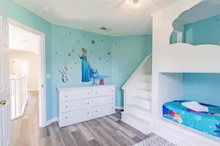 8491 Oasis Key Cove, Kissimmee, FL 34747 - Photo 13