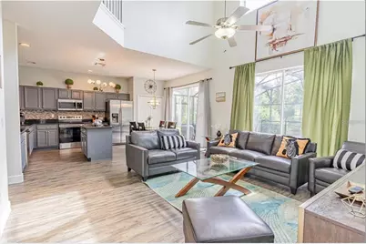 8491 Oasis Key Cove, Kissimmee, FL 34747 - Photo 5