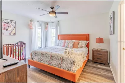 8491 Oasis Key Cove, Kissimmee, FL 34747 - Photo 17