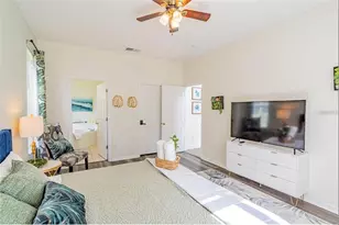 8491 Oasis Key Cove, Kissimmee, FL 34747 - Photo 21