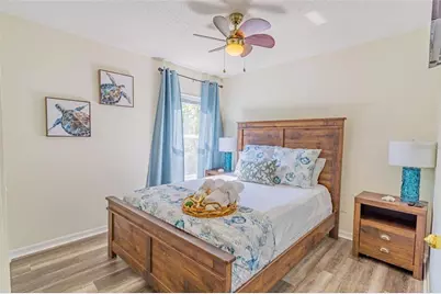 8491 Oasis Key Cove, Kissimmee, FL 34747 - Photo 7