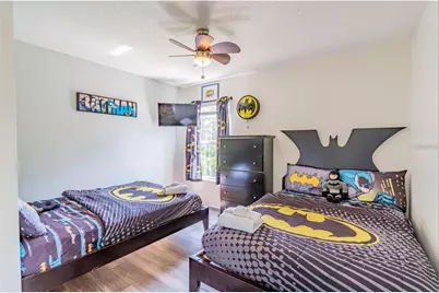 8491 Oasis Key Cove, Kissimmee, FL 34747 - Photo 27