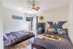 8491 Oasis Key Cove, Kissimmee, FL 34747 - Photo 27