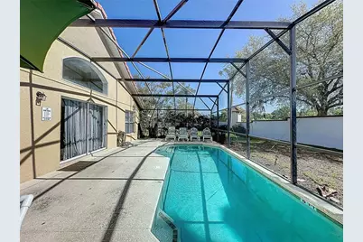 110 Rubino Drive, Davenport, FL 33837 - Photo 21