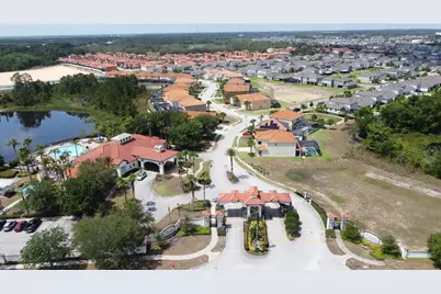 110 Rubino Drive, Davenport, FL 33837 - Photo 67