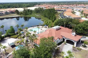 110 Rubino Dr, Davenport, FL 33837 - Photo 63