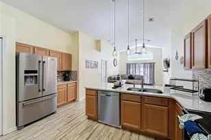 110 Rubino Dr, Davenport, FL 33837 - Photo 7