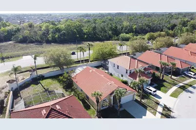 110 Rubino Drive, Davenport, FL 33837 - Photo 49