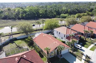 110 Rubino Dr, Davenport, FL 33837 - Photo 49