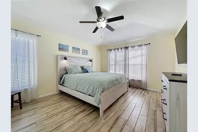 110 Rubino Drive, Davenport, FL 33837 - Photo 21