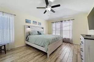 110 Rubino Dr, Davenport, FL 33837 - Photo 21