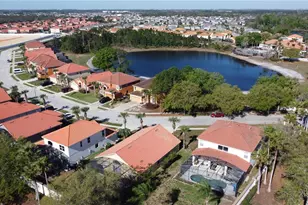 110 Rubino Dr, Davenport, FL 33837 - Photo 45