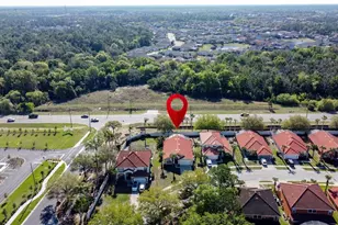 110 Rubino Dr, Davenport, FL 33837 - Photo 51