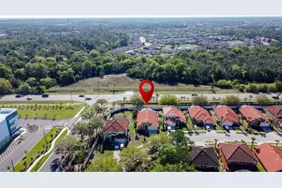 110 Rubino Drive, Davenport, FL 33837 - Photo 53
