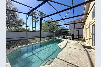 110 Rubino Drive, Davenport, FL 33837 - Photo 23