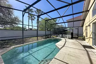 110 Rubino Dr, Davenport, FL 33837 - Photo 23