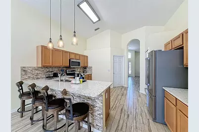 110 Rubino Drive, Davenport, FL 33837 - Photo 11