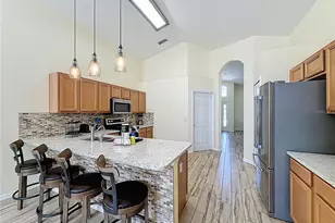 110 Rubino Dr, Davenport, FL 33837 - Photo 11