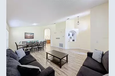 110 Rubino Drive, Davenport, FL 33837 - Photo 5