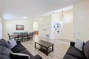 110 Rubino Dr, Davenport, FL 33837 - Photo 5