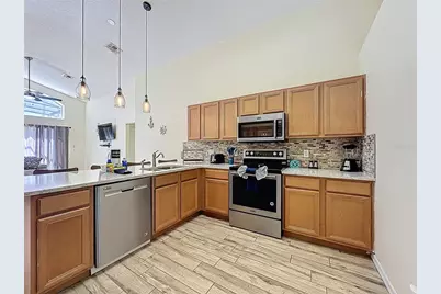 110 Rubino Drive, Davenport, FL 33837 - Photo 9