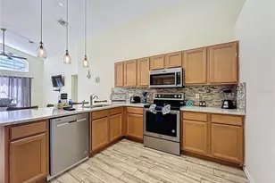 110 Rubino Dr, Davenport, FL 33837 - Photo 9