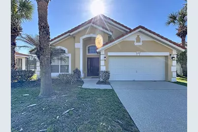 110 Rubino Drive, Davenport, FL 33837 - Photo 43