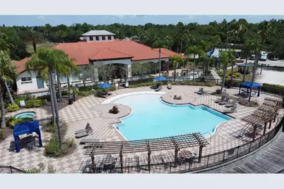 110 Rubino Drive, Davenport, FL 33837 - Photo 57