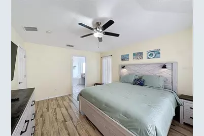 110 Rubino Drive, Davenport, FL 33837 - Photo 27
