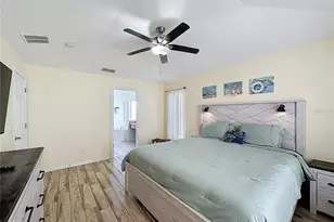 110 Rubino Dr, Davenport, FL 33837 - Photo 27
