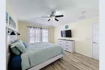 110 Rubino Drive, Davenport, FL 33837 - Photo 23