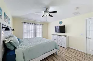 110 Rubino Dr, Davenport, FL 33837 - Photo 23