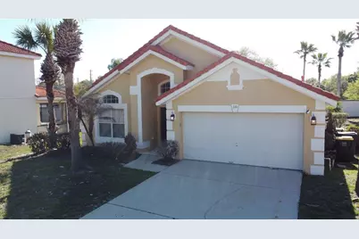 110 Rubino Drive, Davenport, FL 33837 - Photo 41