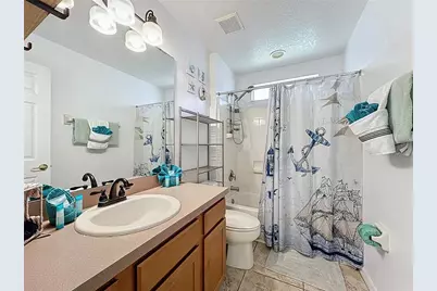 110 Rubino Drive, Davenport, FL 33837 - Photo 31