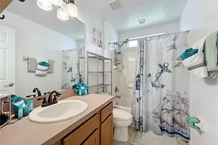 110 Rubino Dr, Davenport, FL 33837 - Photo 31