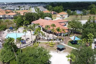 110 Rubino Dr, Davenport, FL 33837 - Photo 59